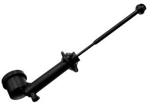 Buy 1962-1967 Chevrolet Truck OEM Cast Iron Transmission Bellhousing & Clutch Fork In , For US - Foto 3