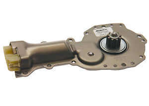 Стеклоподъемники и запчасти для автомобилей и грузовиков General Motors