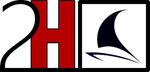 2haction