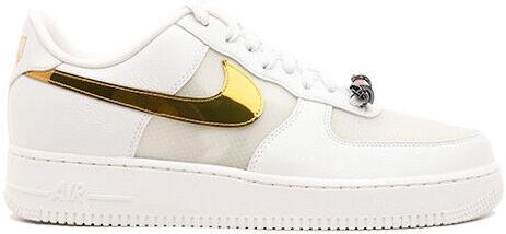 Nike RTFKT x Air Force 1 Low Angel for Sale | Authenticity Nike RTFKT x Air Force 1 Low Angel for Sale | Authenticity