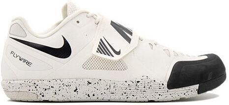 Size 15 Nike Zoom Javelin Elite 2 Phantom Oil Grey for sale online eBay