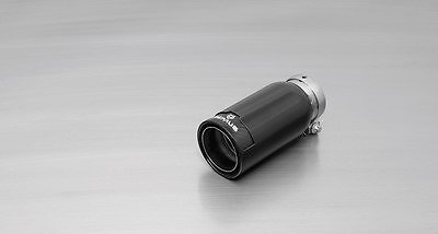 Pré-silencieux échappement Remus Inox Pour KTM 690 Duke 5R (2016) - Neuf, Garantie 2 Ans