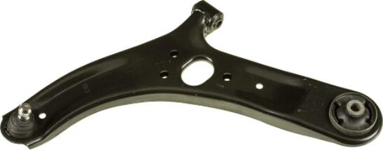 Bras De Liaison, Suspension De Roue Jtc1715 Trw Pour Kia