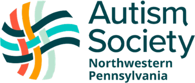 Autism Society Northwestern Pennsylvania