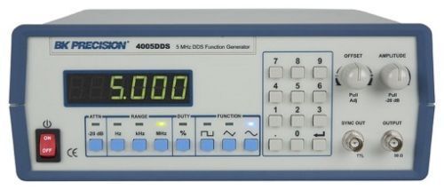 KENWOOD SG-5155 FM-AM SIGNAL GENERATOR SG5155 0.1-150MHZ | eBay KENWOOD SG-5155 FM-AM SIGNAL GENERATOR SG5155 0.1-150MHZ | eBay