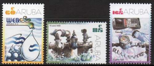 Timbres Pays-Bas Scott #23-33 (1872-88) - Roi Guillaume III, NVPH 19-29, Qualité VF, Occasion
