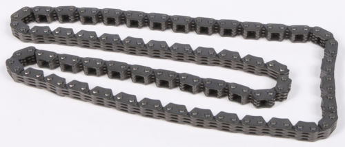 ProX 26-110040 Kawasaki KDX250 1991-1994 Linkage Bearing Kit