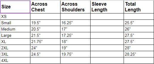 True Religion Men's Classic Buddha Full Zip Hoodie Graphic Print Jacket