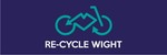 re-cycle.wight