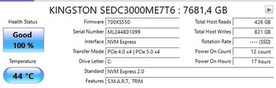 Objectfoto('s) van geverifieerde koper