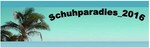 schuhparadies_2016