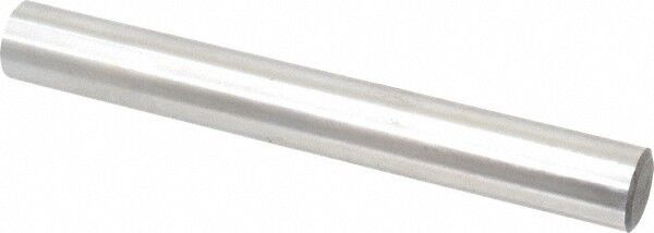 Value Collection M2 High Speed Steel Round Tool Bit Blank