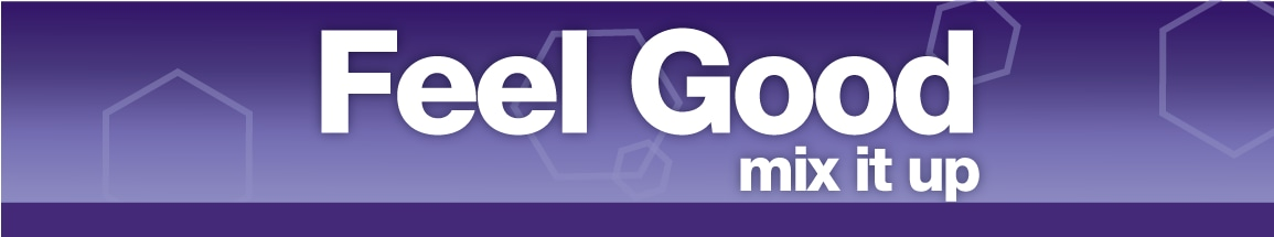 Laxative Polyethylene Glycol - Kirkland Signature LaxaClear 100 Doses VS MiraLAX