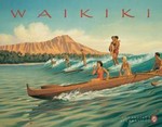 waikikisunbeach