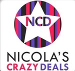 nicolascrazydeals