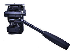 Velbon CX560 Tripod with 3 Way Head (V20326) 4907990203229| eBay