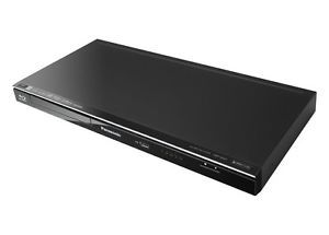 Panasonic DMR-4T203 4K Blu-ray Recorder 2TB Good Condition Panasonic DMR-4T203 4K Blu-ray Recorder 2TB Good Condition