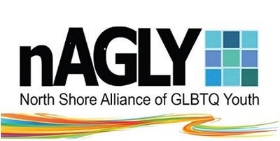 'North Shore Alliance of Gay, Lesbian, Bisexual, and Transgende