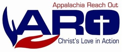 Appalachia Reach Out