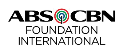 ABS CBN Foundation International