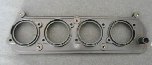 KAWASAKI Ninja 1000 ZX-10R 2016 Lenkerenden RIZOMA MA533B Schwarz