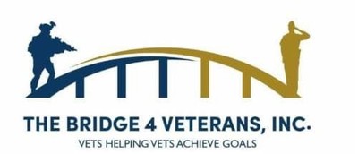 The Bridge 4 Veterans inc