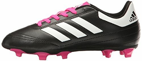 シューズ Adidas X crazy fast FG adidas X Crazyfast+ FG - White/Core Black/Lucid Lemon - Mens