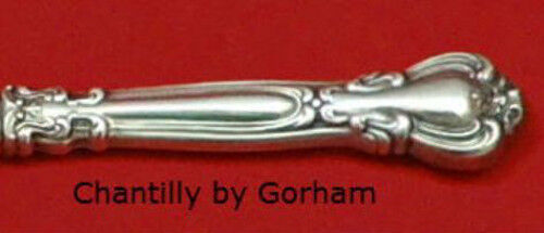 Your Choice Sterling Silver Wedding Cake Knife Server Your Choice Sterling Silver Wedding Cake Knife Server