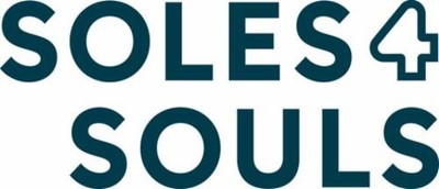 Soles4Souls, Inc.