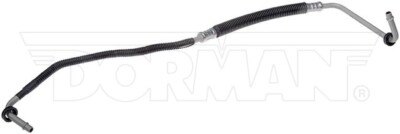 Dorman 624-614 Transmission Oil Cooler Line fits Cirrus Sebring Avenger