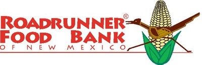 Roadrunner Food Bank