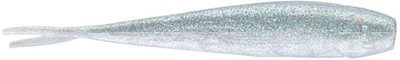 Berkley Gulp! 3 Inch Scented Minnow 12 pack