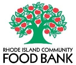 Rhode Island Community Food Bank Association