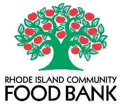 Rhode Island Community Food Bank Association