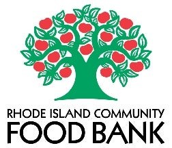 Rhode Island Community Food Bank Association
