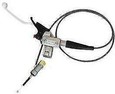 Magura Jack Hydraulic Clutch System Replacement Slave Cylinder 0120648 Suzuki