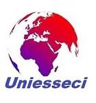 UnieSseCi