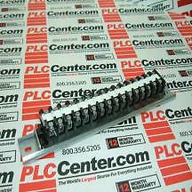 NVENT A-12JBR / A12JBR (NEW IN BOX)