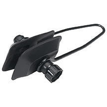 HZYCKJ Unité D'envoi Capteur De Compensation OEM 3849411 Pour Volvo Penta SX DP-S DP-SM