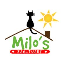 Milo's Sanctuary, Inc.