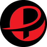 performancefightgear 的用户个人档案