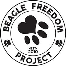 Beagle Freedom Project