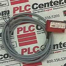 PEPPERL & FUCHS US-SM-50.000/0311 / USSM500000311 (NEW NO BOX)