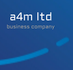 a4m-ltd