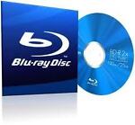 mondo3dstore