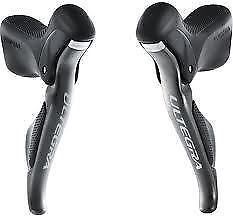 Shimano Ultegra 6770 Di2 10 Speed Electronic Rim Brake Road