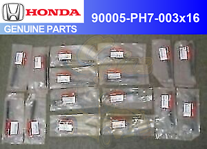naaa様 株式会社ナカトミ ｜ 首振りツインダクトスポットクーラー三相 SAC-4500