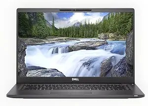 Dell Latitude 14