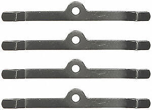Clevite Valve Cover Gasket Set VS50756 - SBF 260-351W Clevite Valve Cover Gasket Set VS50756 - SBF 260-351W