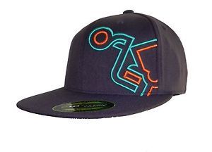 PIET x Oakley Software Cap One Size | eBay UK